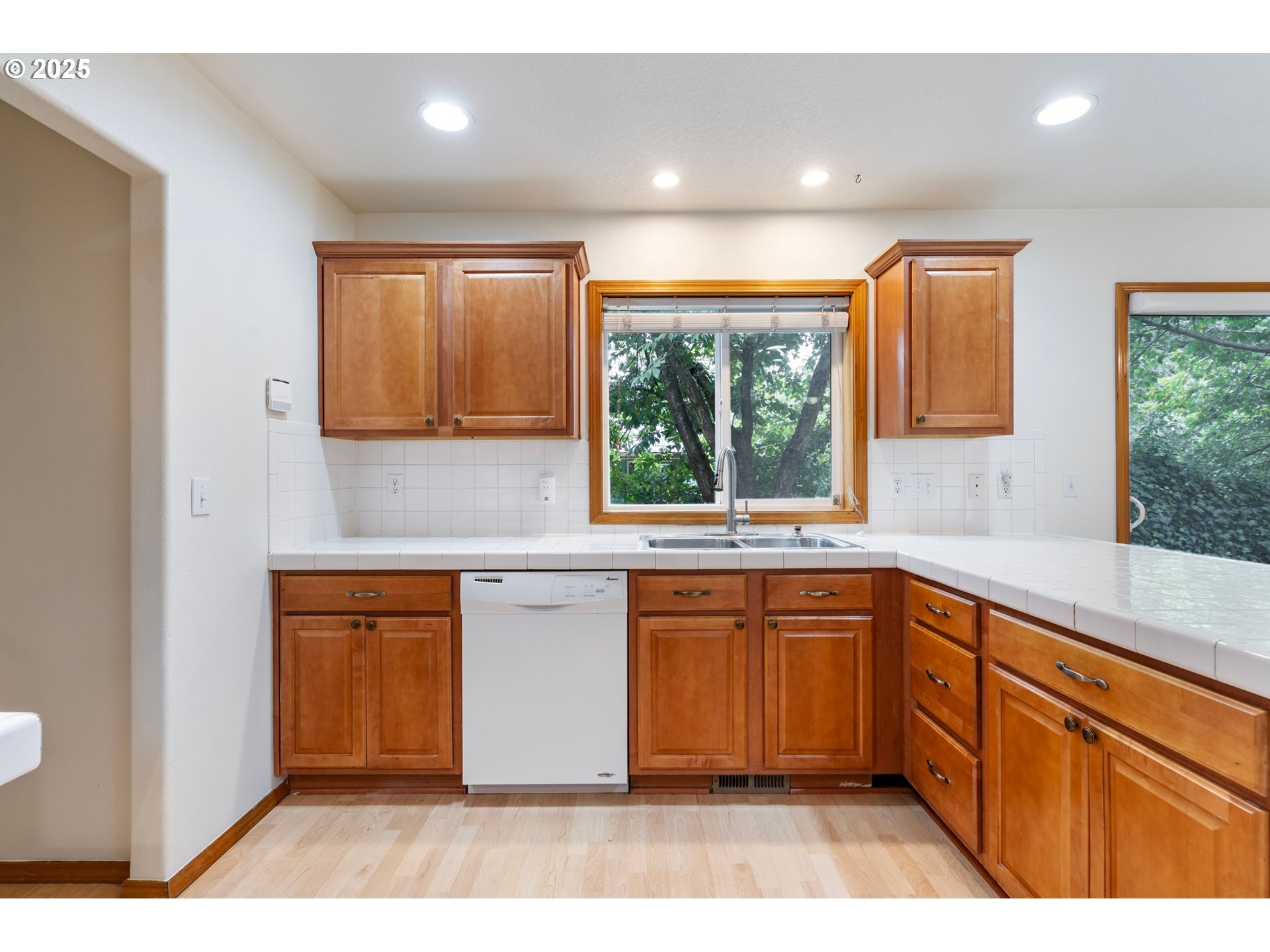 5430 SE BOISE ST