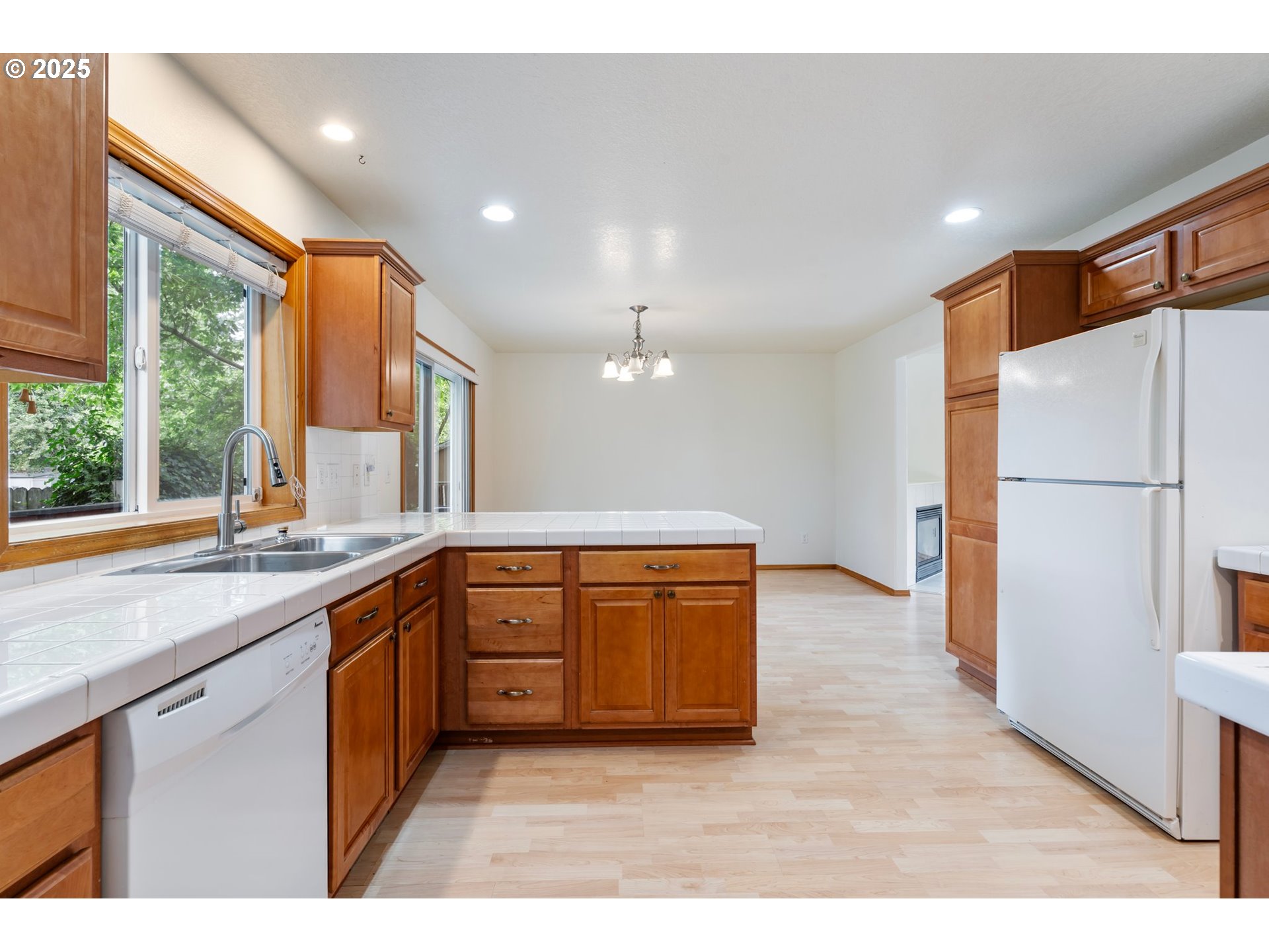 5430 SE BOISE ST