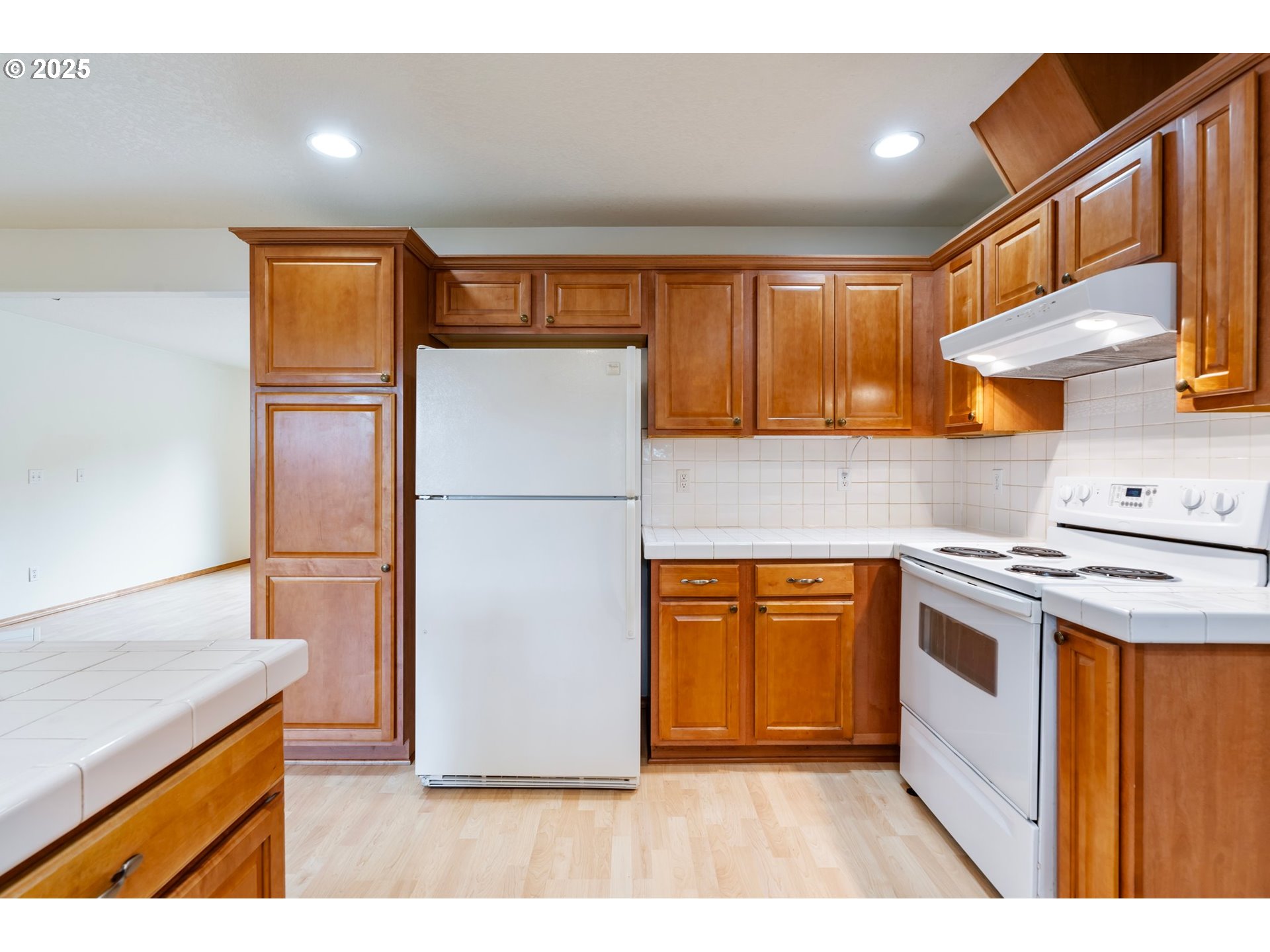 5430 SE BOISE ST