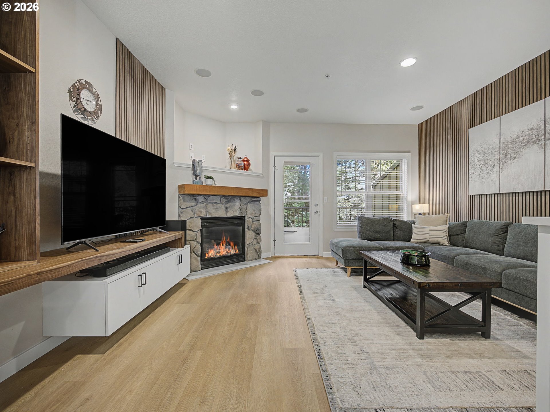 87758 E CREEK RIDGE RD W-100