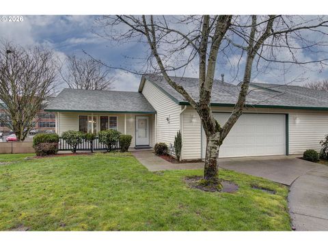 7407 NE 43RD ST Vancouver WA 98662