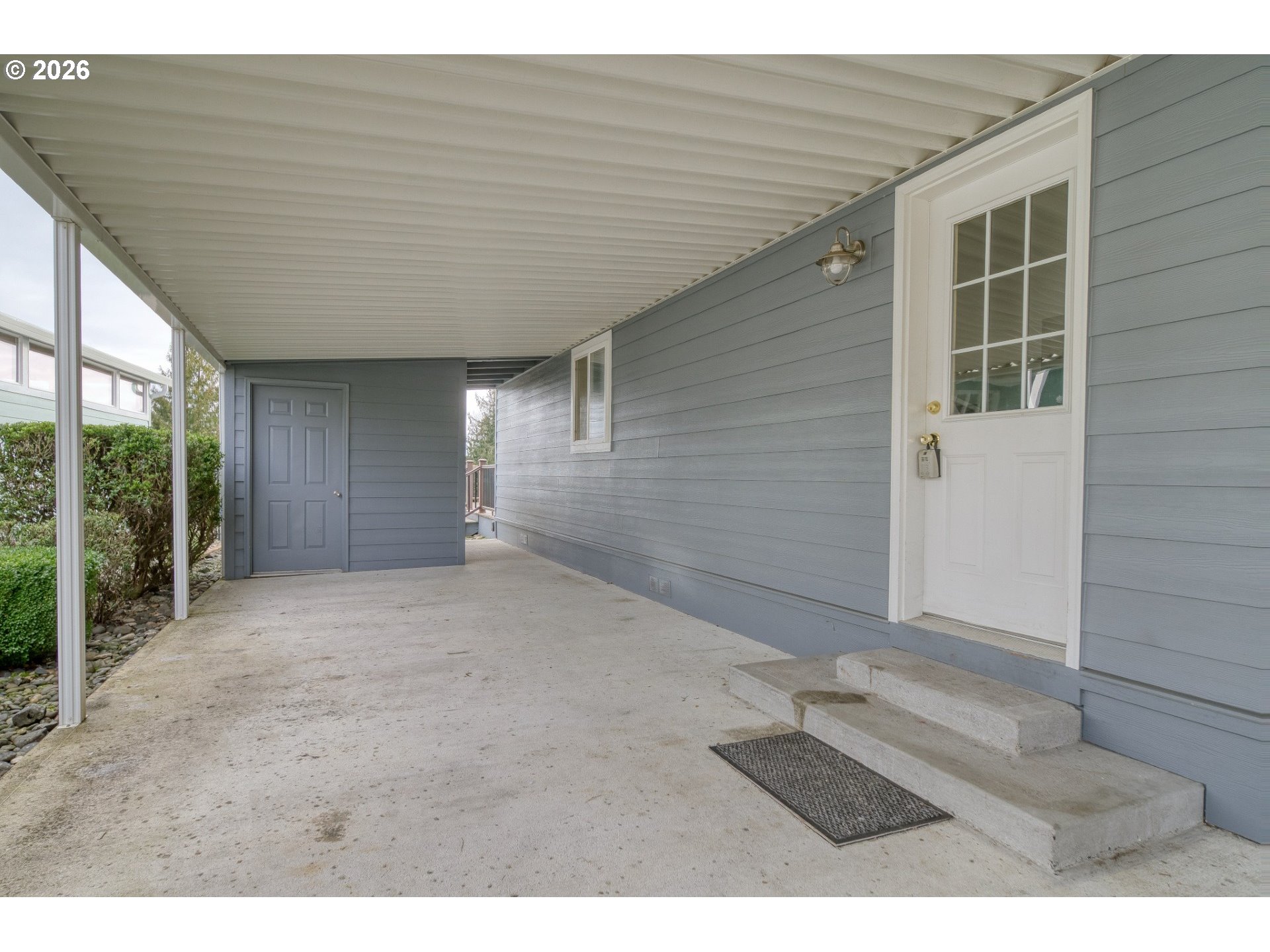 51500 SE Westlake DR