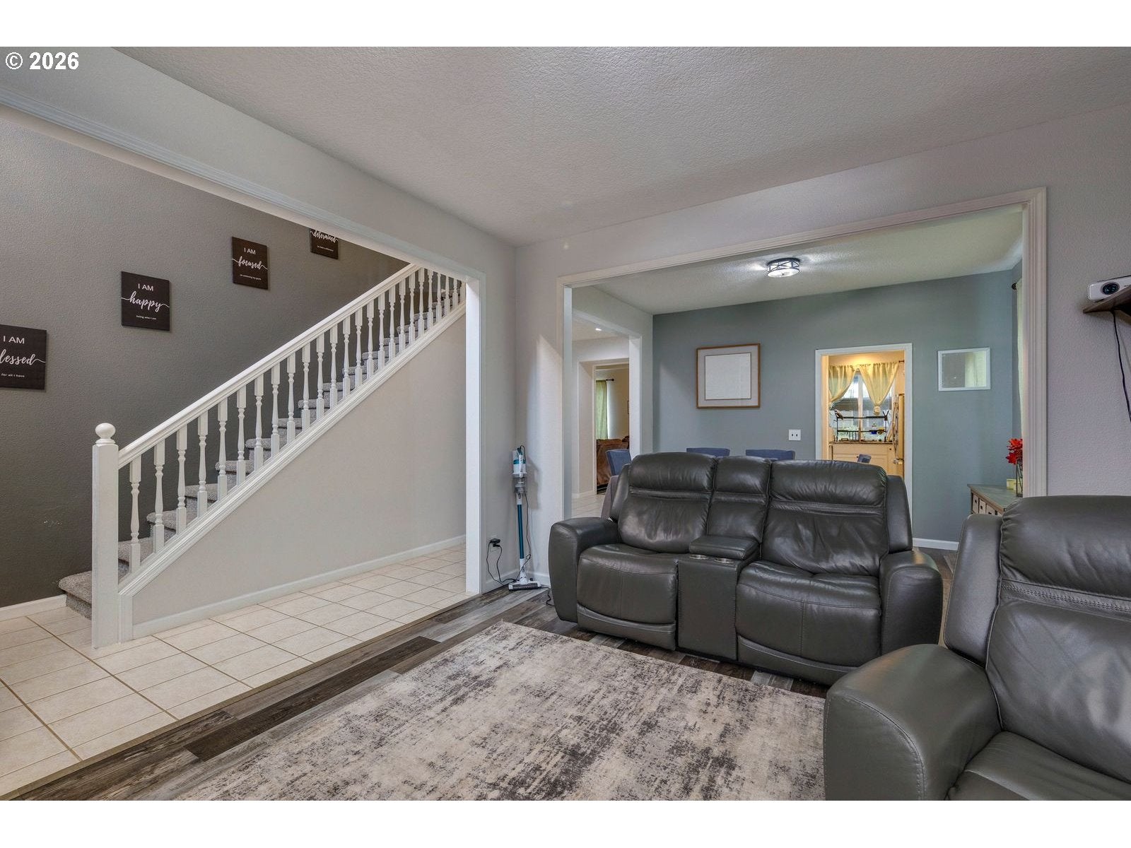 58788 PARKWOOD DR