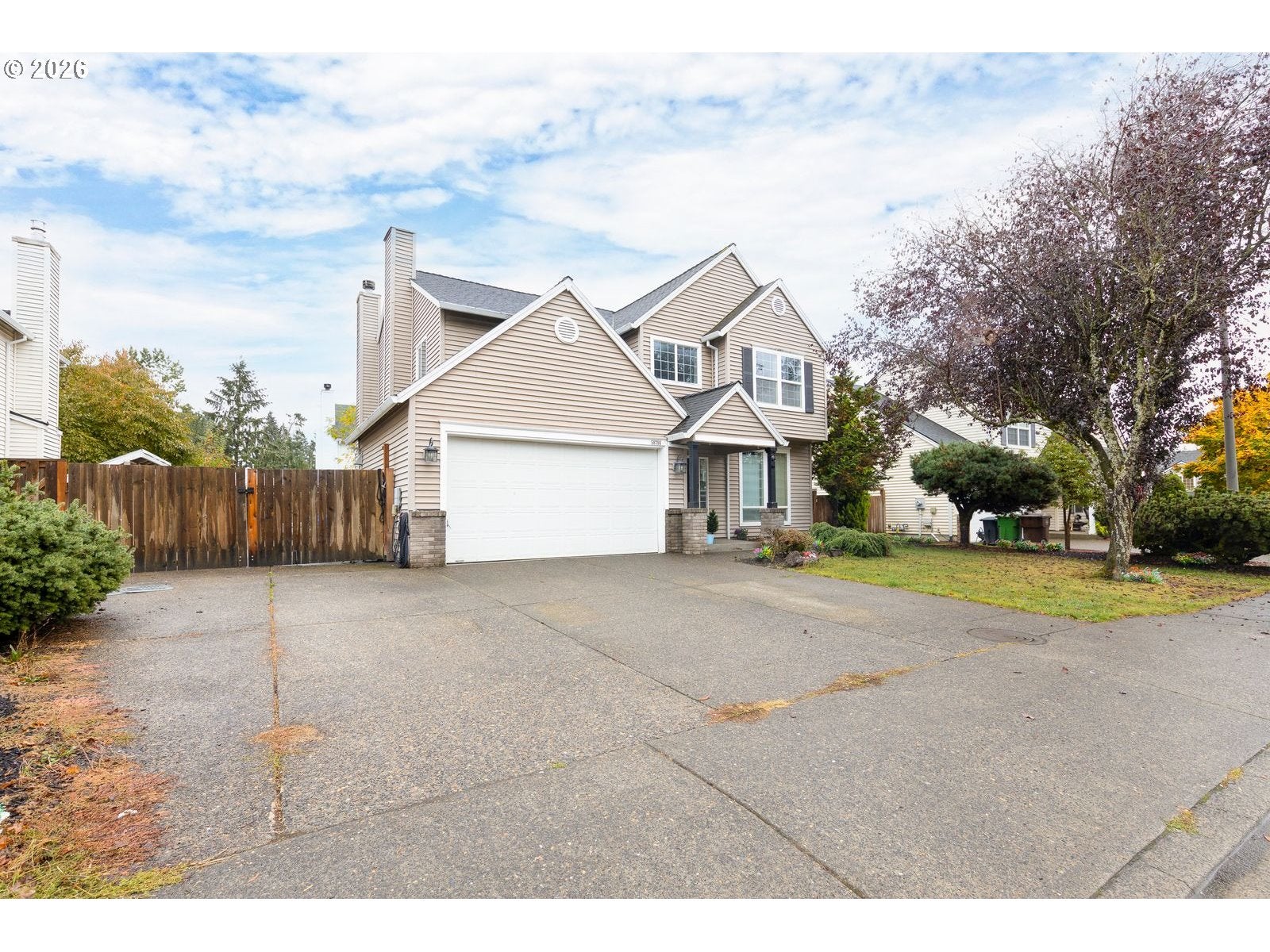 58788 PARKWOOD DR