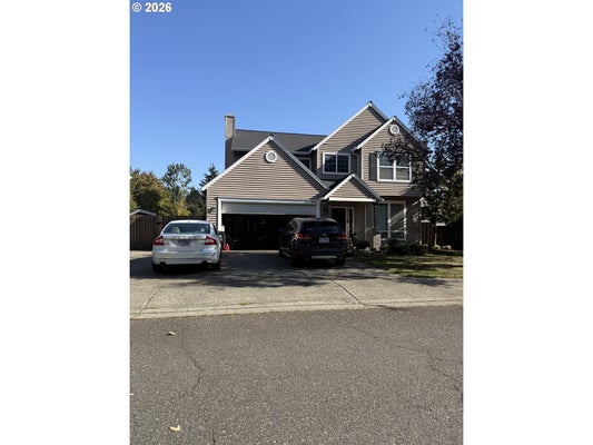 58788 PARKWOOD DR, SAINT HELENS, OR 97051 - Image bf5c6ea5a73e3f93406dcc0774dbdfce/2337322752