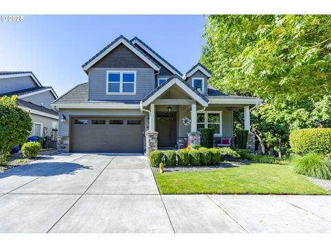 1930 STERLING PARK PL Eugene OR 97408