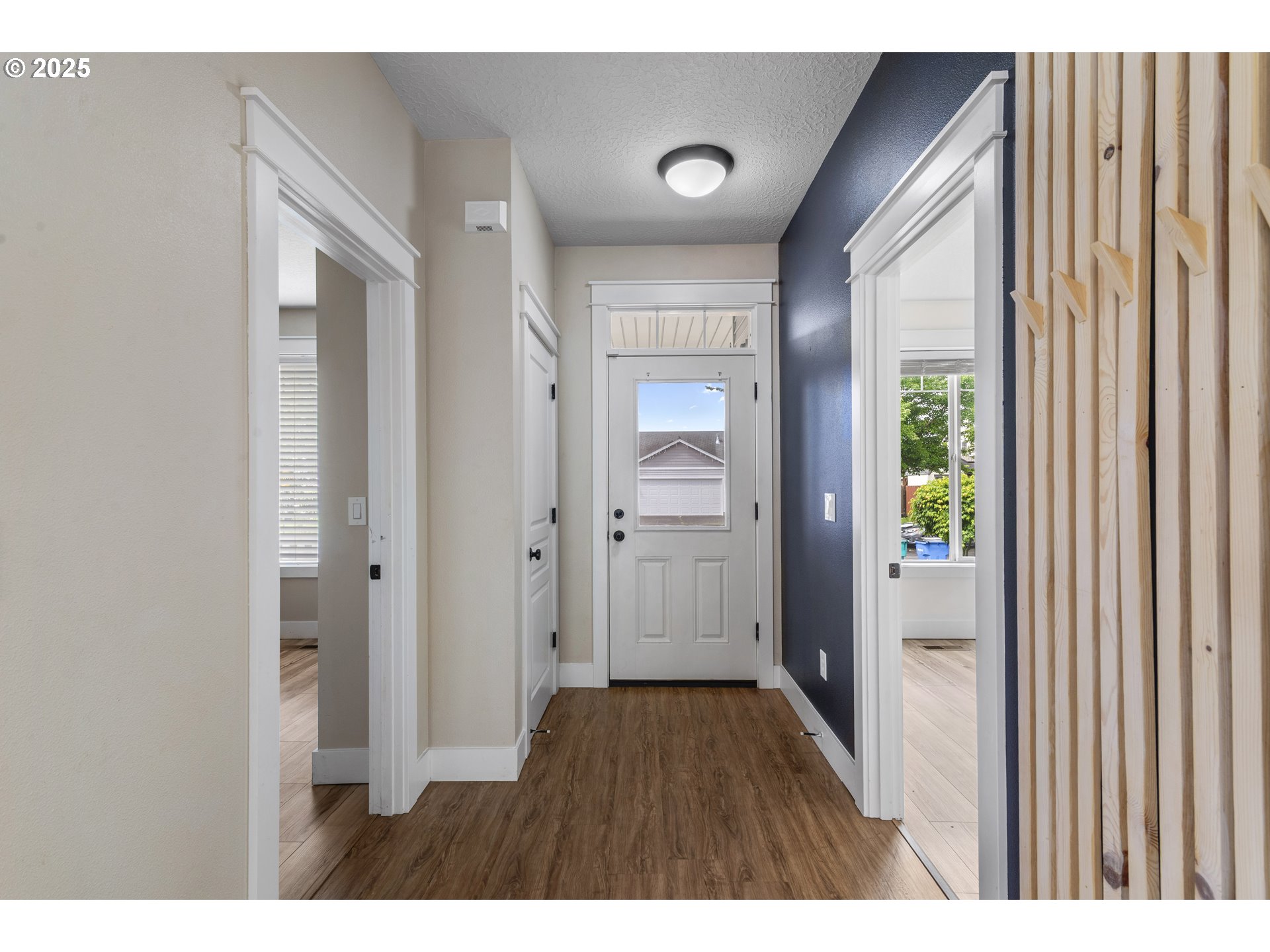 705 NW 25TH AVE