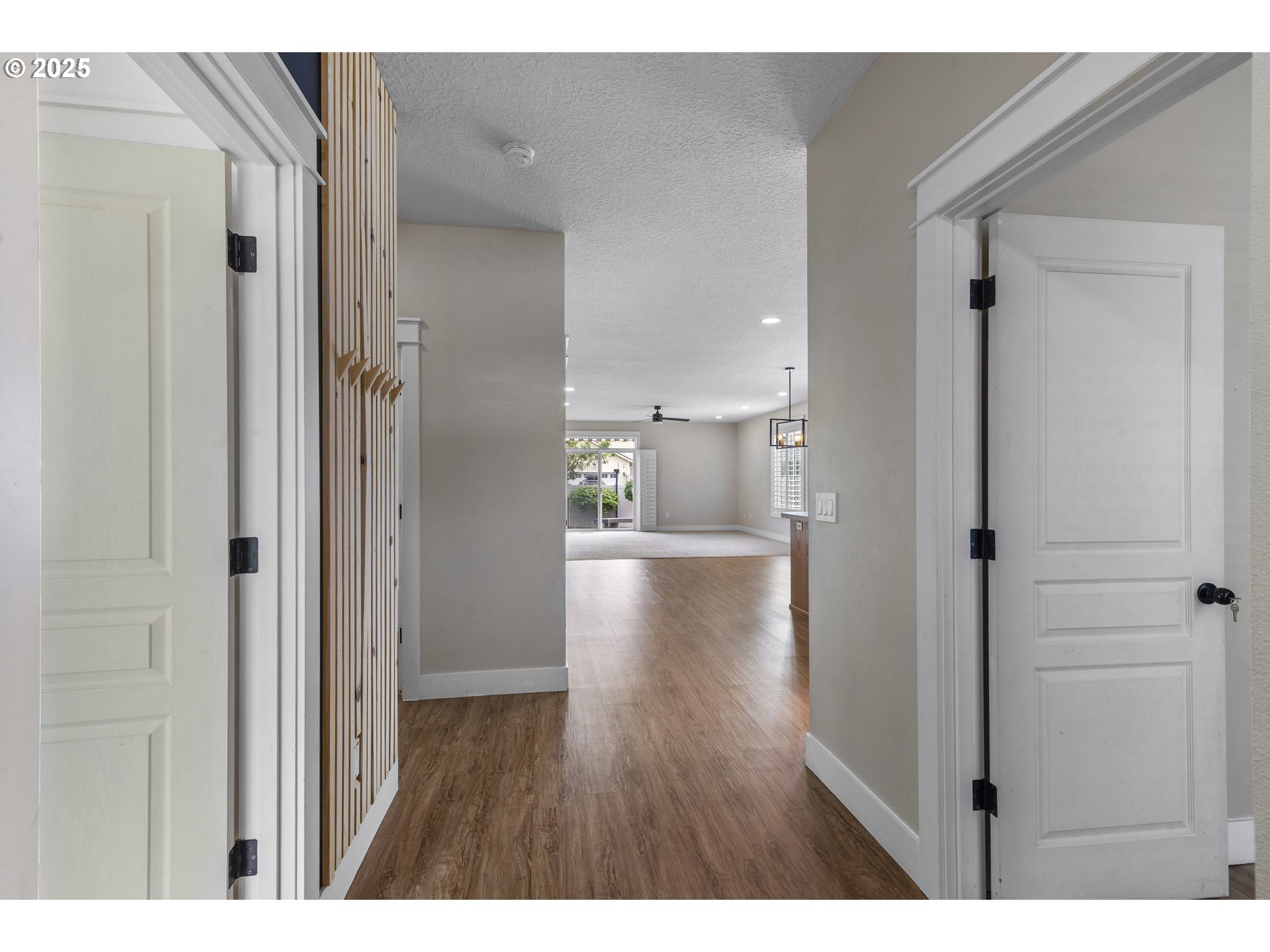705 NW 25TH AVE