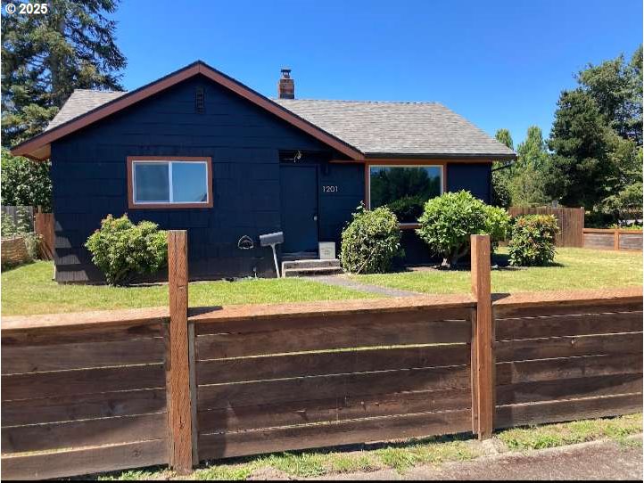 Listing image 1