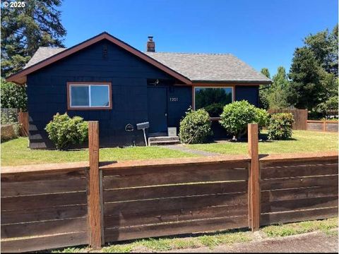 MLS: 113192636