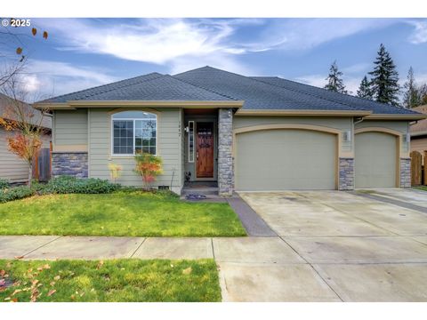 Photo of 1867 S Harrier Rd, Ridgefield, WA 98642 (MLS # 789945221)