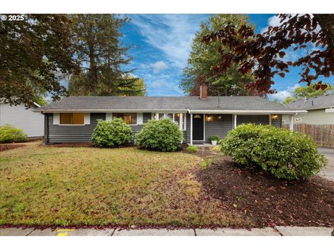 11755 SW 9TH ST Beaverton OR 97005