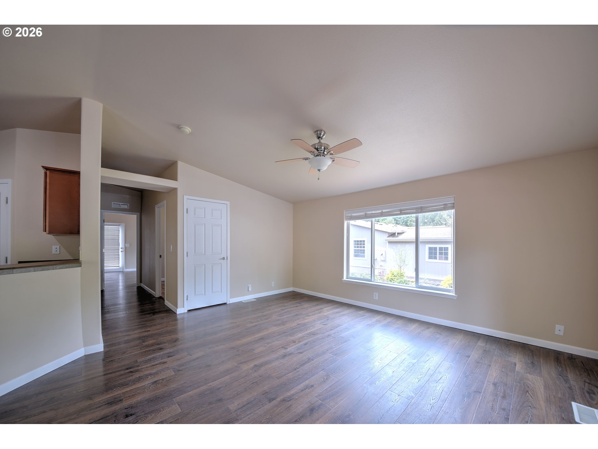 68943 E CEDAR HILL LOOP