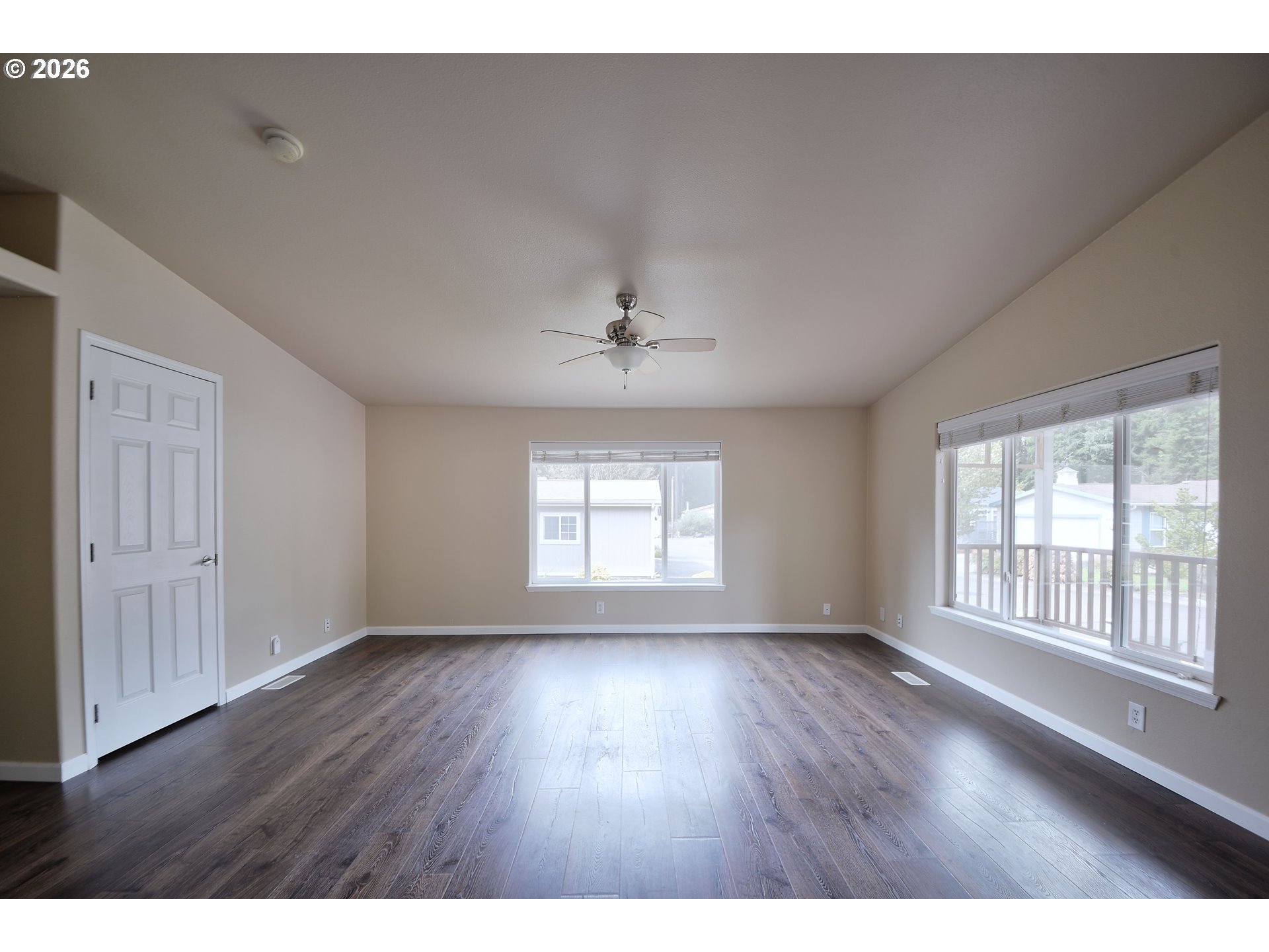 68943 E CEDAR HILL LOOP