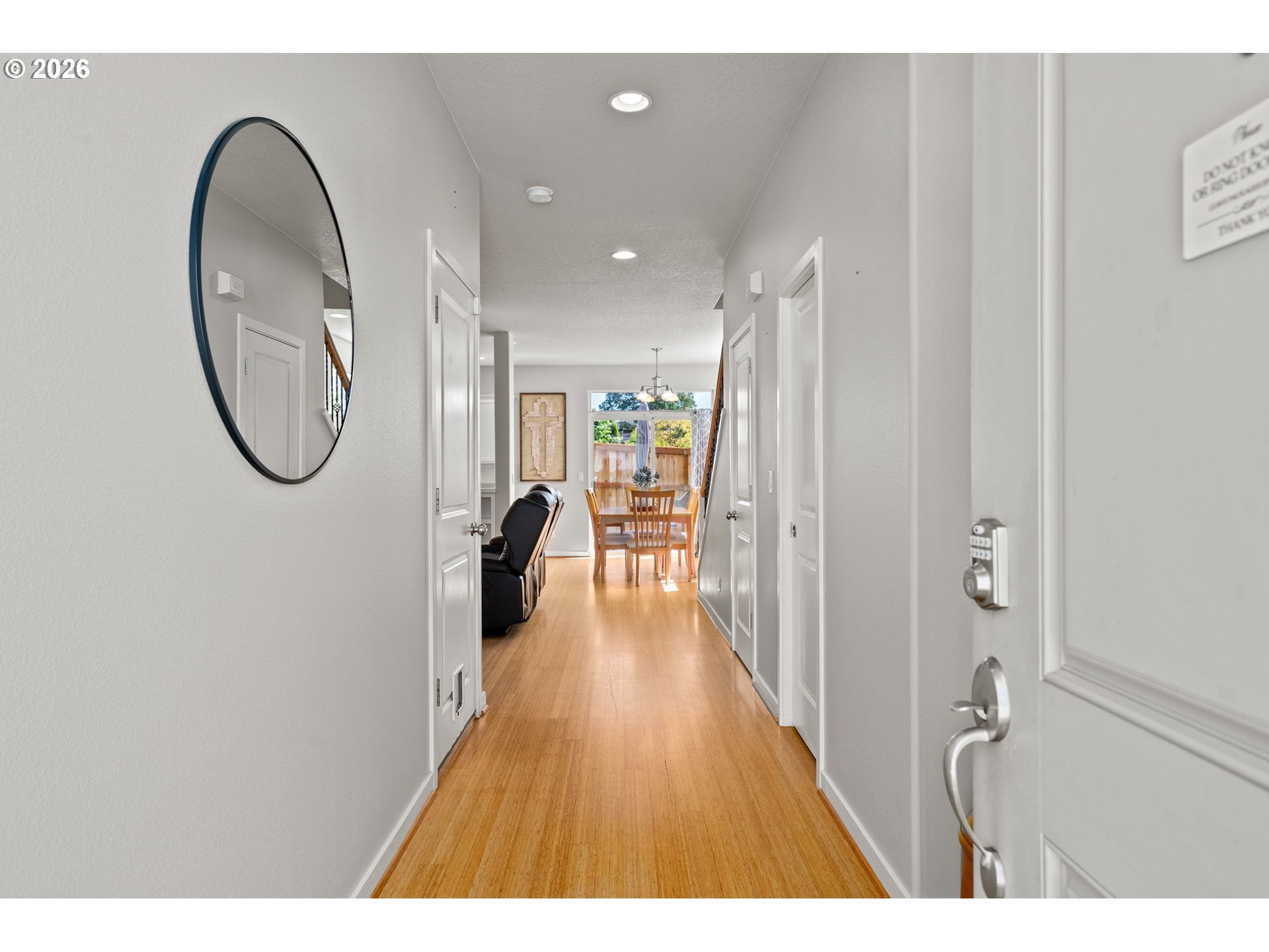17474 SE RESERVE LOOP