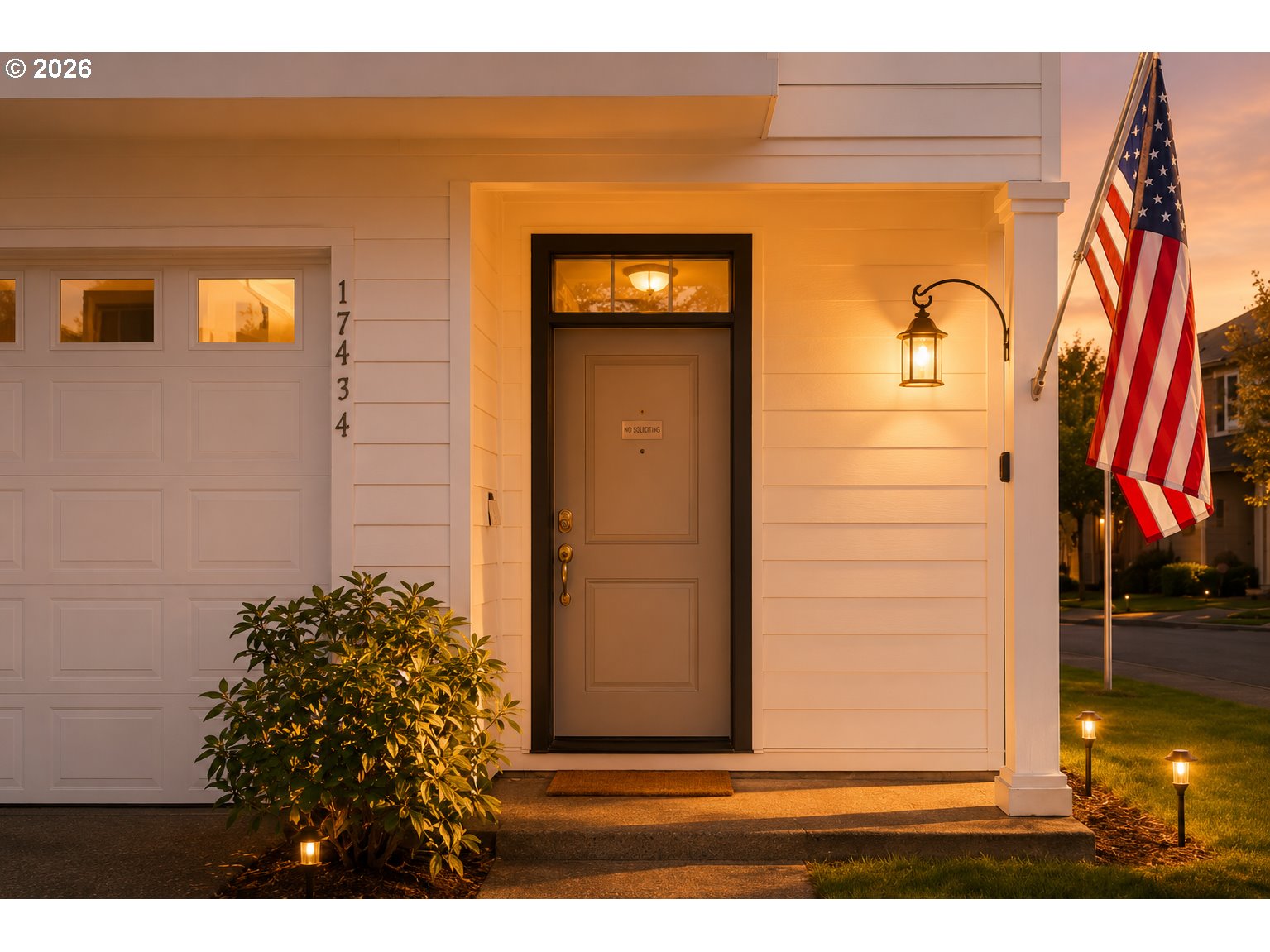 17474 SE RESERVE LOOP
