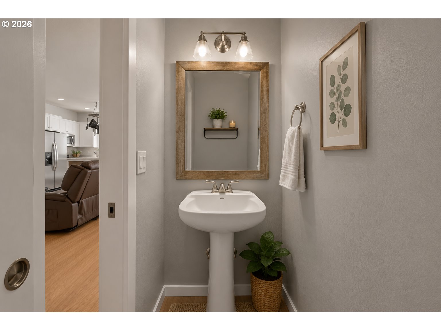 17474 SE RESERVE LOOP