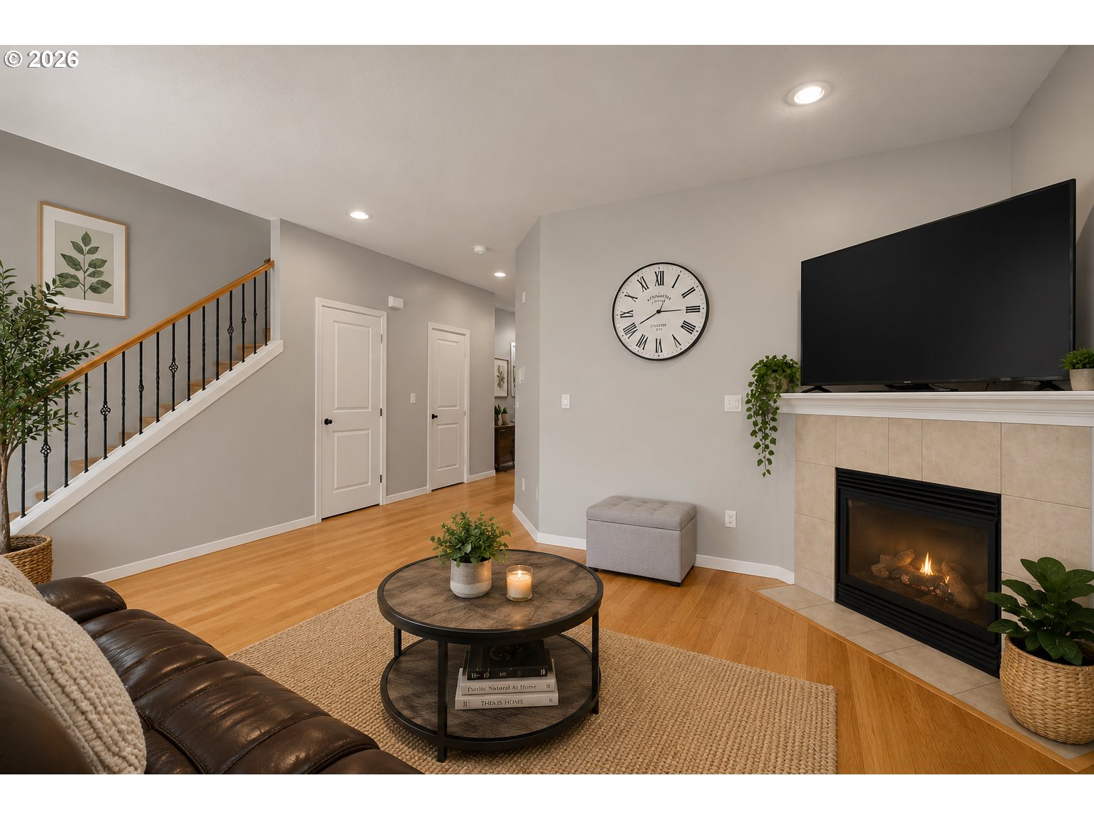 17474 SE RESERVE LOOP