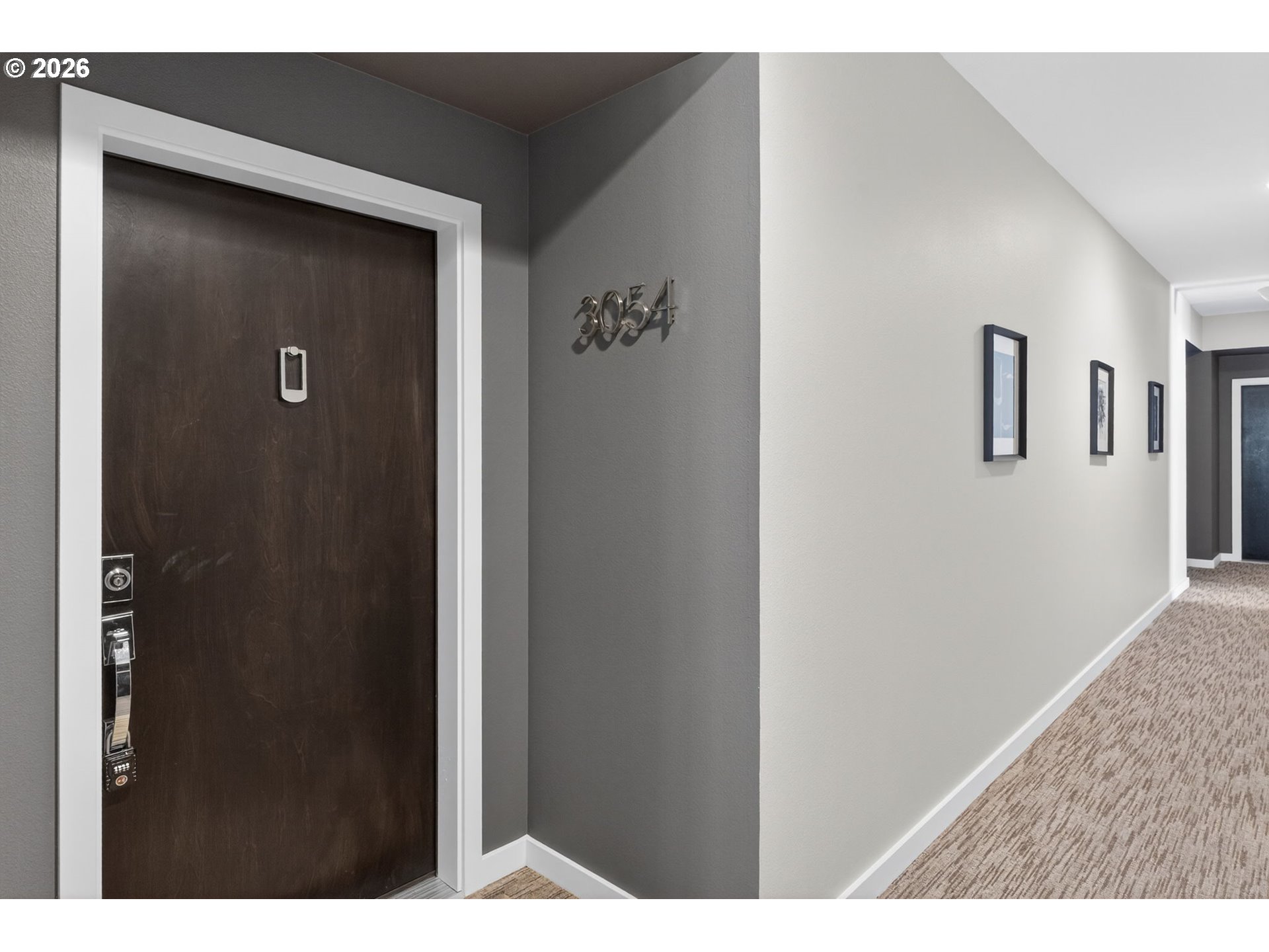 3054 NW MONTARA LOOP