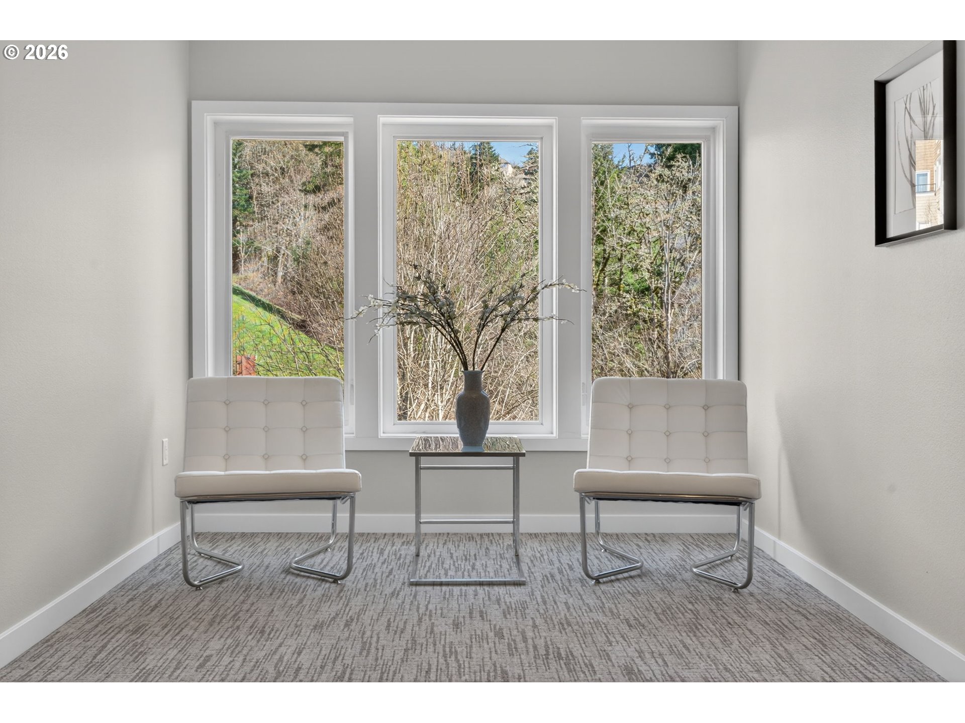 3054 NW MONTARA LOOP