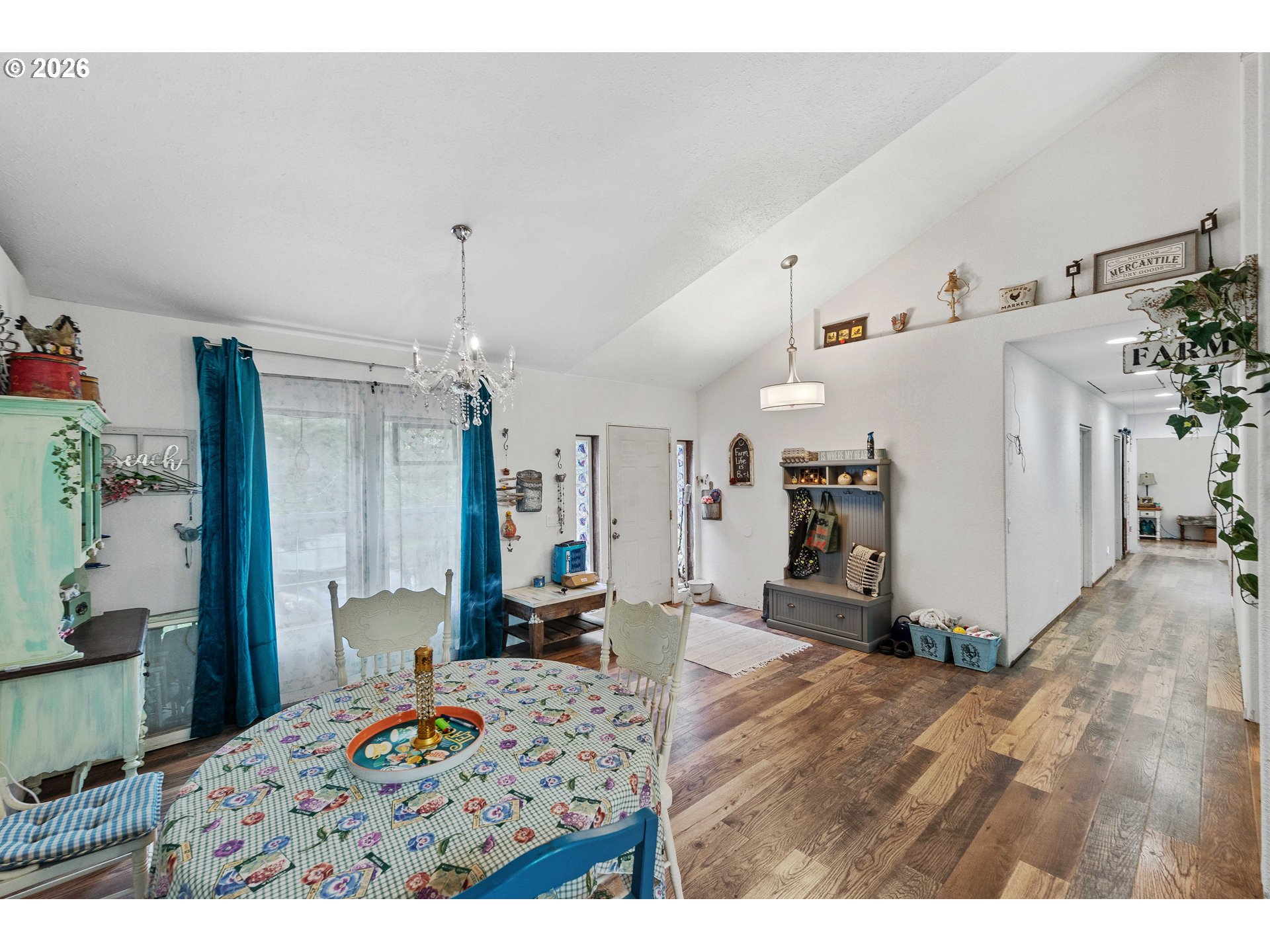 93751 COOS SUMNER LN