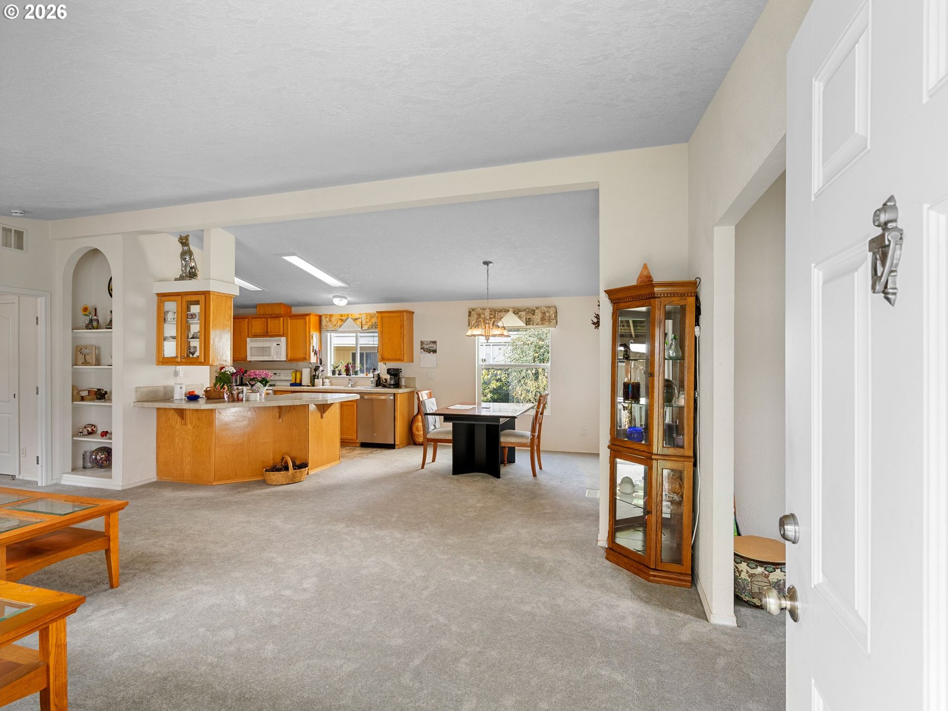 11772 SW ROYAL VILLA DR