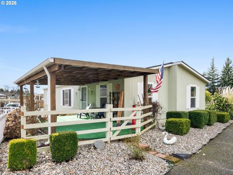 11772 SW ROYAL VILLA DR Portland OR 97224