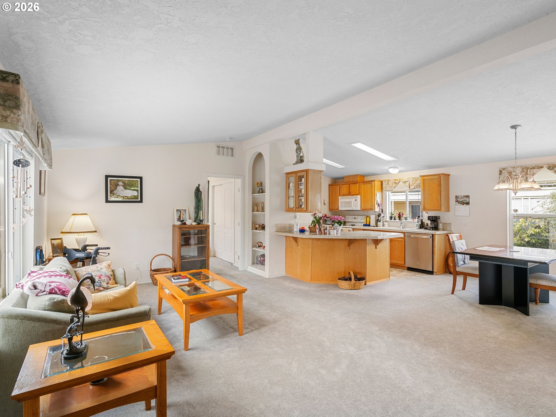 11772 SW ROYAL VILLA DR