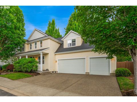 61 SW WALLINGFORD WAY Beaverton OR 97006