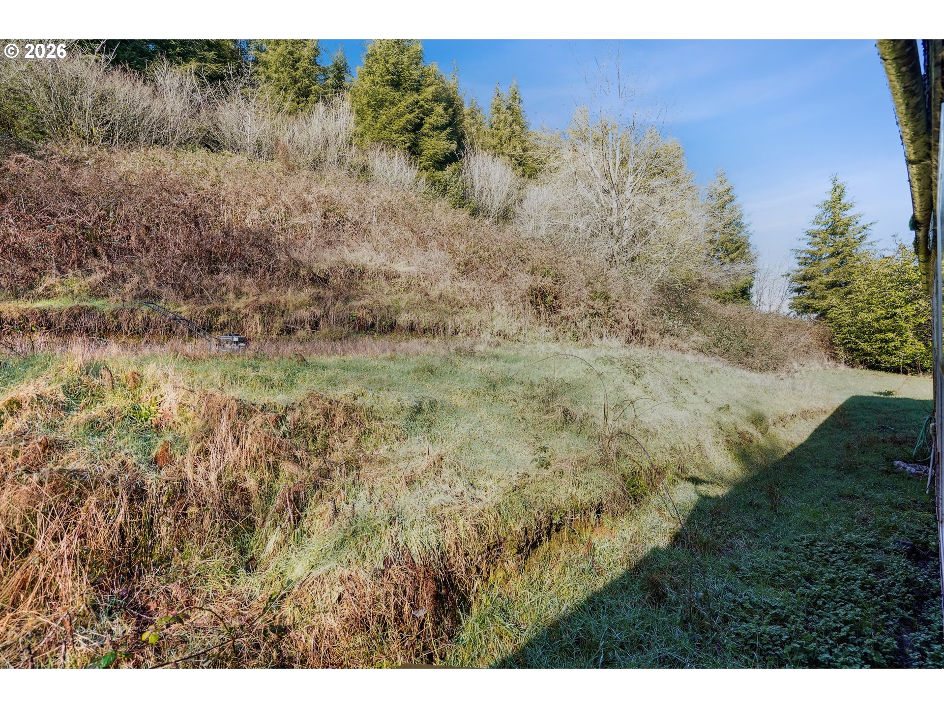 4050 TILLAMOOK RIVER RD