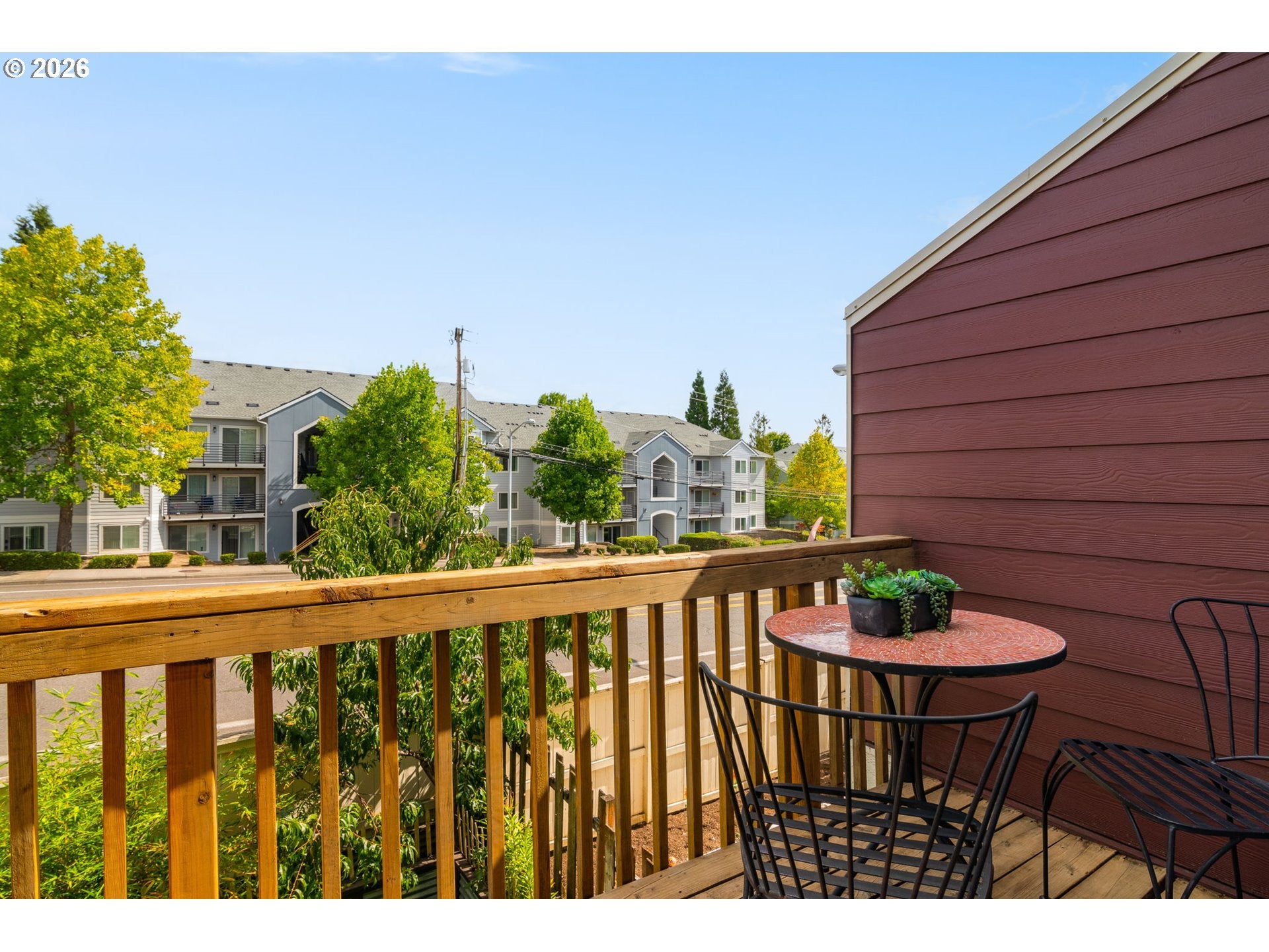 260 NW PRESCOTT PL