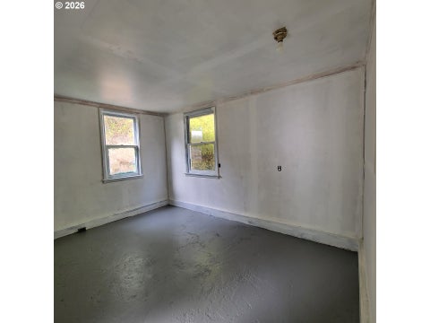 Tiny photo for 47501 Westoak Rd, Westfir, OR 97492 (MLS # 482212960)