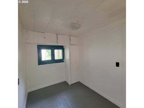 Tiny photo for 47501 Westoak Rd, Westfir, OR 97492 (MLS # 482212960)