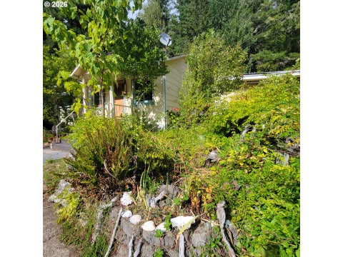 Tiny photo for 47501 Westoak Rd, Westfir, OR 97492 (MLS # 482212960)