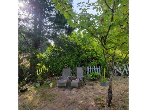 Tiny photo for 47501 Westoak Rd, Westfir, OR 97492 (MLS # 482212960)
