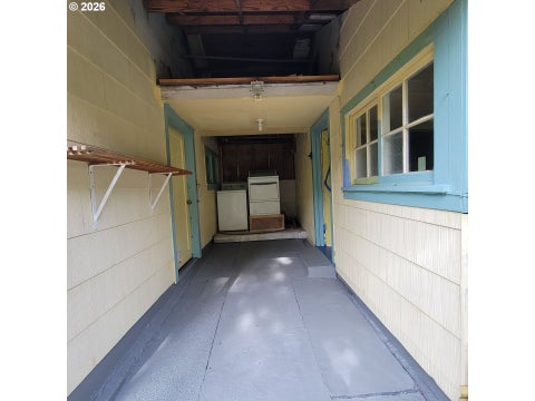 Tiny photo for 47501 Westoak Rd, Westfir, OR 97492 (MLS # 482212960)