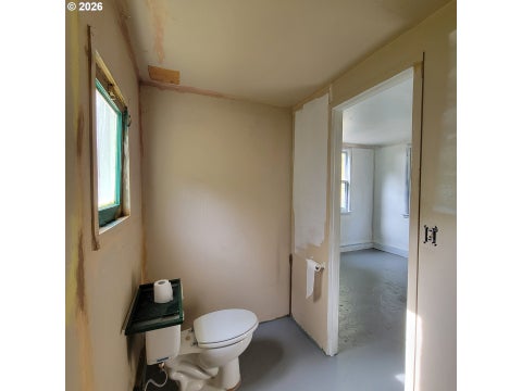 Tiny photo for 47501 Westoak Rd, Westfir, OR 97492 (MLS # 482212960)