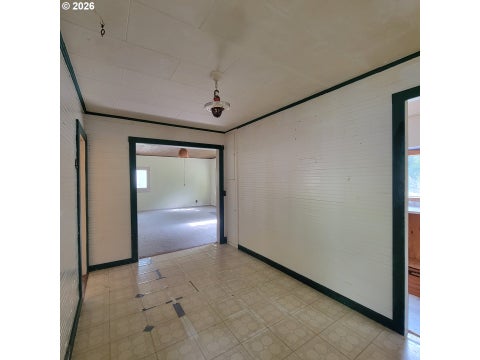 Tiny photo for 47501 Westoak Rd, Westfir, OR 97492 (MLS # 482212960)
