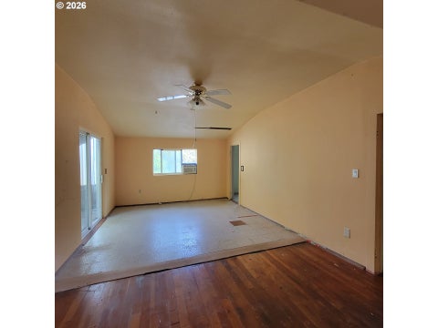 Tiny photo for 47501 Westoak Rd, Westfir, OR 97492 (MLS # 482212960)