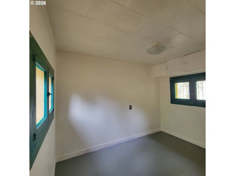 Tiny photo for 47501 Westoak Rd, Westfir, OR 97492 (MLS # 482212960)