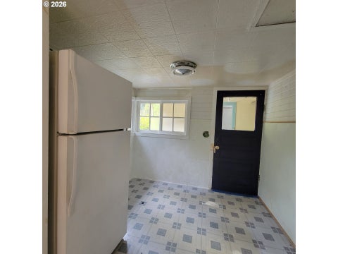 Tiny photo for 47501 Westoak Rd, Westfir, OR 97492 (MLS # 482212960)