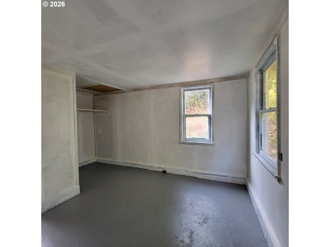 Tiny photo for 47501 Westoak Rd, Westfir, OR 97492 (MLS # 482212960)