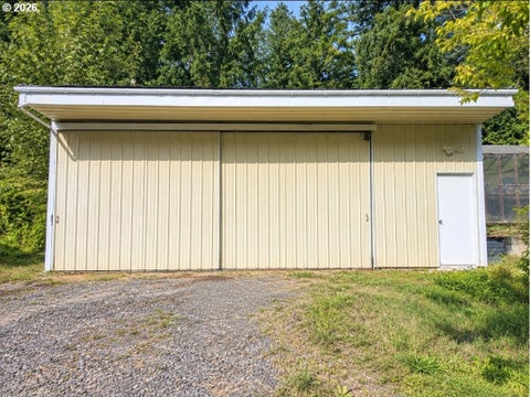 Tiny photo for 47501 Westoak Rd, Westfir, OR 97492 (MLS # 482212960)