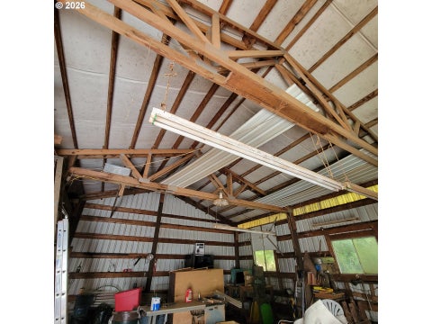 Tiny photo for 47501 Westoak Rd, Westfir, OR 97492 (MLS # 482212960)