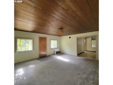 Tiny photo for 47501 Westoak Rd, Westfir, OR 97492 (MLS # 482212960)