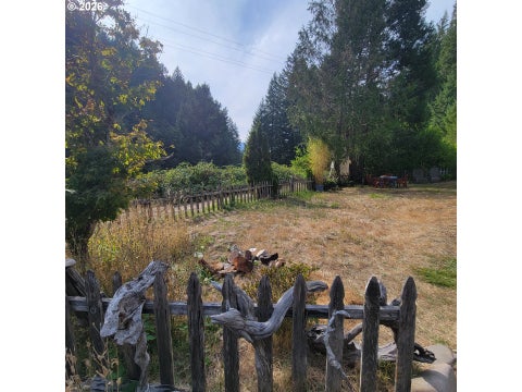 Tiny photo for 47501 Westoak Rd, Westfir, OR 97492 (MLS # 482212960)