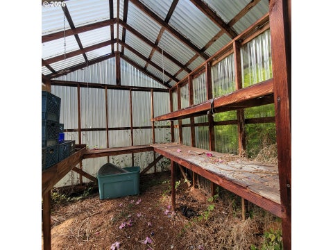 Tiny photo for 47501 Westoak Rd, Westfir, OR 97492 (MLS # 482212960)