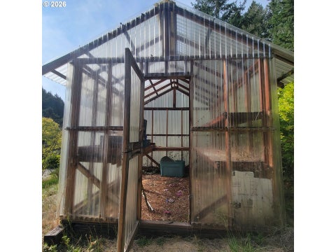 Tiny photo for 47501 Westoak Rd, Westfir, OR 97492 (MLS # 482212960)