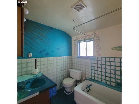 Tiny photo for 47501 Westoak Rd, Westfir, OR 97492 (MLS # 482212960)