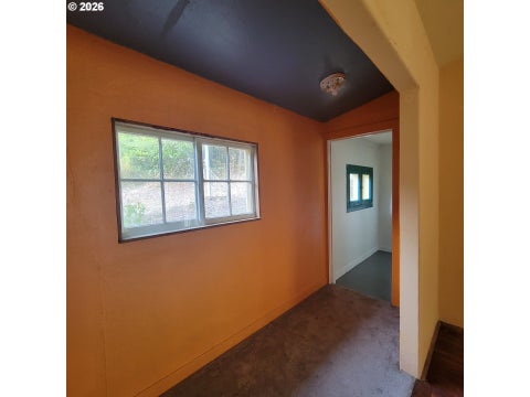 Tiny photo for 47501 Westoak Rd, Westfir, OR 97492 (MLS # 482212960)